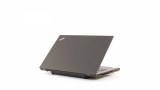 100340_lenovo-thinkpad-t460-hun-a-16783-18112-5