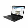 100348_lenovo-thnkpad-x13-gen-1-17461-18127-1