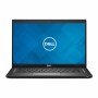 100353_dell-latitude-7390-hun-16980-18131-1