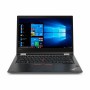 100354_lenovo-thinkpad-x380-yoga-touch-hun-15953-18130-1