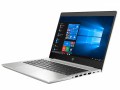 100362_hp-probook-445-g6-hun-18019-18140-1