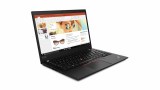 100364_lenovo-thinkpad-t495-touch-hun-a-17584-18142-1