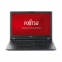 100372_fujitsu-lifebook-e448-a-13654-18152-1