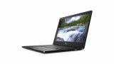 100374_dell-latitude-3400-hun-a-17497-18154-1