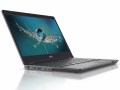 100380_fujitsu-lifebook-u7311-hun-a-18161-18161-1