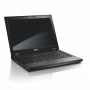 100381_dell-latitude-e5410-hun-touch-a-17490-18162-1