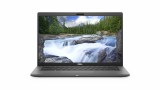 100383_dell-latitude-7410-a-17657-18165-1