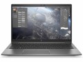 100387_hp-zbook-firefly-g8-hun-a-18169-18169-1