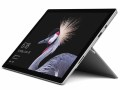 100389_microsoft-surface-pro-4-hun-a-18120-18120-3