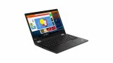 100400_lenovo-thinkpad-x13-yoga-hun-a-18158-18184-1