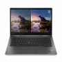 100401_lenovo-thinkpad-x1-yoga-gen-5-touch-a--17245-18185-1