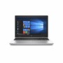 100407_hp-probook-650-g4-hun-a-15842-18191-1