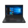 100411_lenovo-thinkpad-t480-hun-a-17941-18195-1