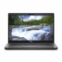 100416_dell-latitude-5400-hun-touch-a-17501-18200-1