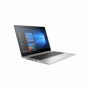 100419_hp-elitebook-840-g5-touch-hun-a-16265-18204-1