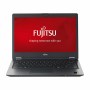 100420_fujitsu-lifebook-u758-hun-17469-18205-1