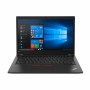 100423_lenovo-thinkpad-t480s-hun-a-17528-18208-2