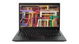 100428_lenovo-thinkpad-t490s-hun-a-18177-18177-1