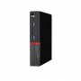 100462_lenovo-thinkcentre-m700-usdt-16407-18252-1