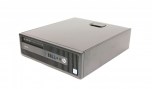 100469_hp-elitedesk-800-g2-sff-17897-18261-1