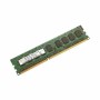 100484_2048-mb-mb-ddr3-memoria-1066-1600-mhz-18300-18300-1