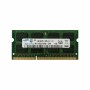 100487_8192-mb-mb-ddr3-memoria-1066-1600-mhz-18304-18304-1