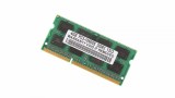 100488_4096-mb-mb-ddr4-memoria-2133-2400-mhz-18305-18305-1