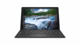 100493_dell-latitude-5290-2-in-1-a-14456-17498-1