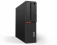 100523_lenovo-thinkcentre-m700-sff-15158-17289-1