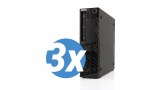 100531_3x-lenovo-thinkcentre-m91p-sff-13054-18349-1