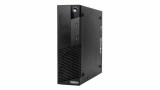 100534_lenovo-thinkcentre-m93p-sff-15161-18352-1