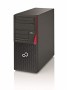 101516_fujitsu-esprimo-p956-t-17594-17711-1