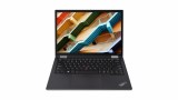 101518_lenovo-thinkpad-x13-yoga-g2-hun-18886-18886-1