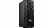 101526_dell-precision-3260-usdt-18625-18896-1