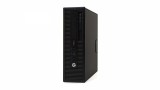 101528_hp-prodesk-600-g2-sff-10796-18897-1
