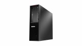 101533_lenovo-thinkstation-p310-sff-18755-18904-1