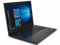 101539_lenovo-thinkpad-e14-gen-2-a-17192-18921-1