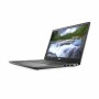 101547_dell-latitude-3410-hun-a-17113-18929-1