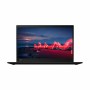 101548_lenovo-thinkpad-x1-carbon-8th-gen-touch-a-18156-18930-1