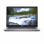 101549_dell-latitude-5410-touch-usa-hun-a-18630-18915-1