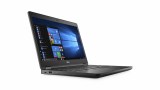 101553_dell-latitude-5480-hun-a--16324-18920-1