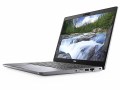 101559_dell-latitude-5411-hun-a-18879-18936-1