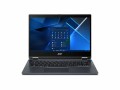 101560_acer-travelmate-spin-p414rn-51-touch-hun-16751-18937-1