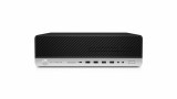 101564_hp-elitedesk-800-g4-sff-15867-18914-1