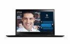 101592_2x-lenovo-thinkpad-x1-carbon-4th-hun-a-18888-18971-1