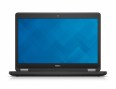 101596_dell-latitude-e5570-hun-12768-18975-1