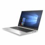 101611_hp-elitebook-840-g7-hun-a-18931-18960-1