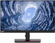 101613_lenovo-thinkvision-t24i-10-18989-18989-1