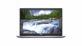 101620_dell-latitude-5320-usa-hun-a-18799-18999-1