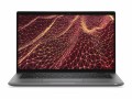 101630_dell-latitude-7430-touch-hun-18865-19012-1